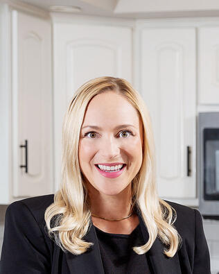 Headshot of Kaitlyn Poplonski