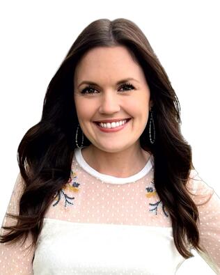 Headshot of Kristin Thompson