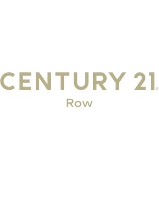 Headshot of Century 21 Row