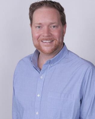 Headshot of Christopher Edwards