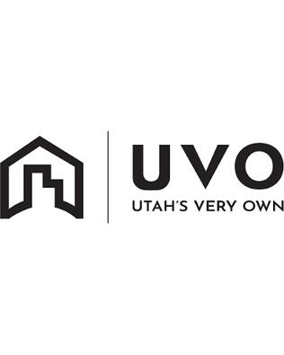 Headshot of UVO Team