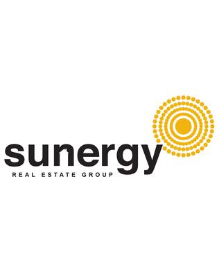 Headshot of Sunergy Real Estate Group