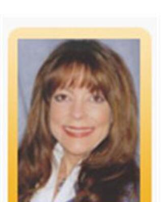 Headshot of Debbie LaFleur