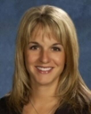 Headshot of Karen Higginbotham