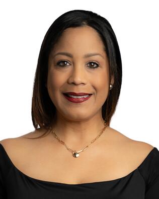 Headshot of Soli Rodriguez