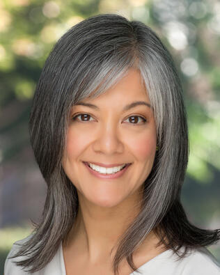 Headshot of Yanji Lama