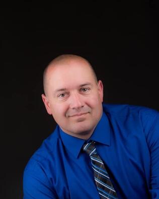 Plattsburgh Real Estate Agents