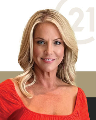 Headshot of Shellie Hoffpauir