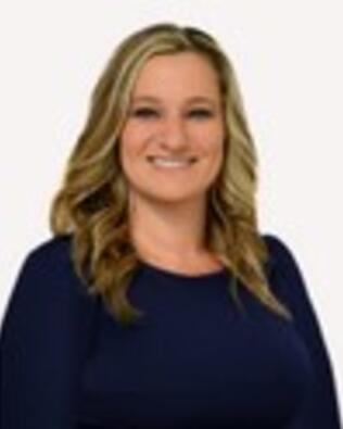 Headshot of Diane Salvatore