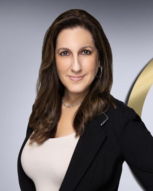 Headshot of Denise Iemmello