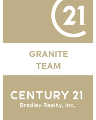 Headshot of Granite Team