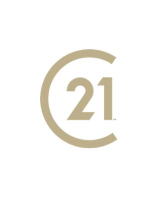 Headshot of Ashley Campbell