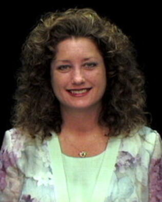 Headshot of Donna Leon, LLC
