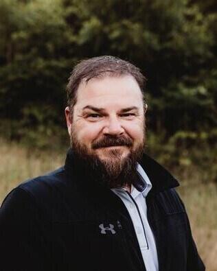 Headshot of Jason Jaskula