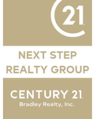 Headshot of Next Step Realty Group