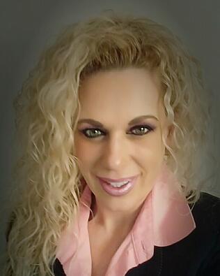 Headshot of Reba Withrow