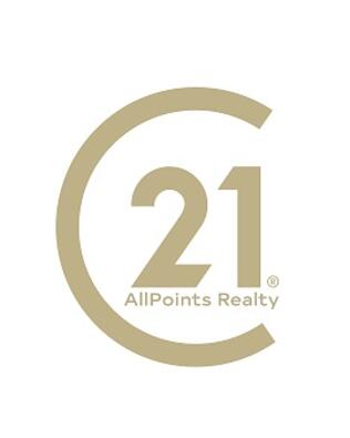 Headshot of Gary Brothers