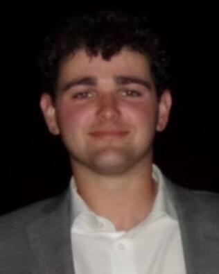 Headshot of Jeffrey Umosella, Jr.