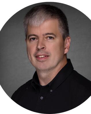 Headshot of Herbert Copeland