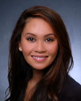 Headshot of DathChharda Vong