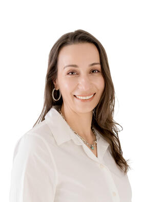 Headshot of Chalana Silva