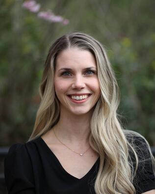 Headshot of Taylor Jordal