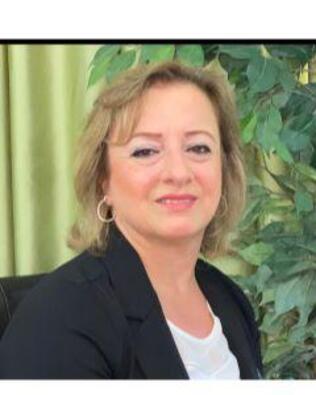 Headshot of "Sam" Ibtesam Isteifo