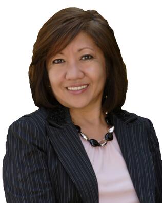 Mathy Fisher, CENTURY 21 Real Estate Agent in Granada Hills, CA