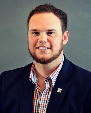Lance Davis, CENTURY 21 Real Estate Agent in Jonesboro, AR