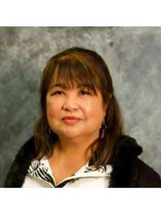 Headshot of Jordan Vergonia