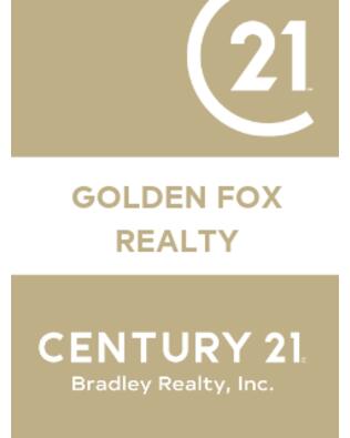 Headshot of Golden Fox Realty Group