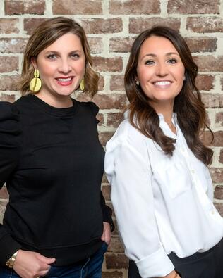 Headshot of The Spillman Group