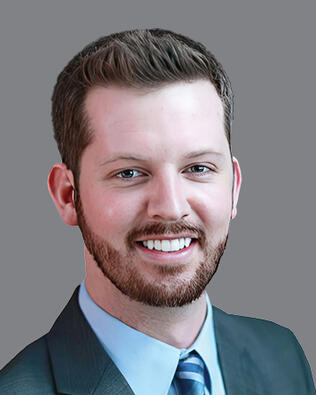 Headshot of Keaton Nostdahl