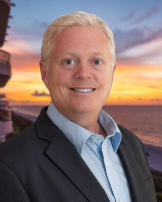 Headshot of Jeff MacDonald