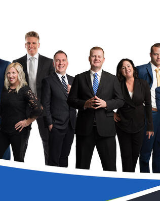 Headshot of Elite Team