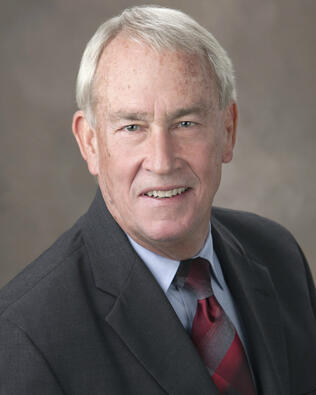 Michael Graham, CENTURY 21 Real Estate Agent in Gainesville, VA
