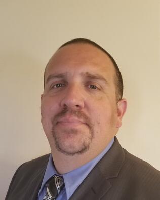 Headshot of Nicholas Mendoza
