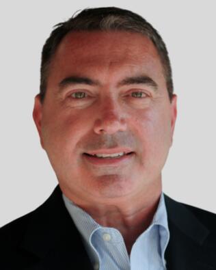 Headshot of Dan McNea