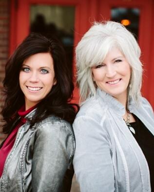 Headshot of Team2 Real Estate