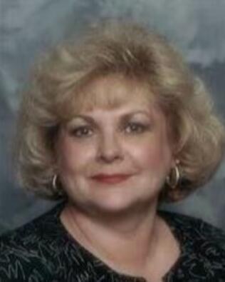 Headshot of Andrea Chianello