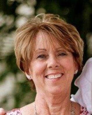 Headshot of Janet Denillo
