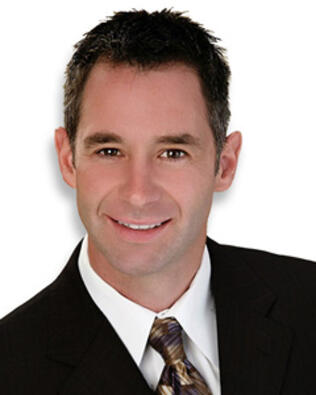 Headshot of Taylor Wolcott