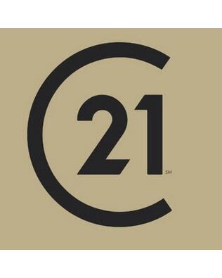 Headshot of CENTURY 21 Carioti