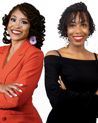 Headshot of Radiant Real Estate Group