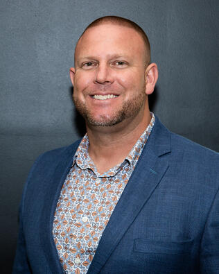 Disparates Salón de clases Aceptado Michael Wilson, CENTURY 21 Real Estate Agent in North Cape May, NJ Disparates Salón de clases Aceptado Michael Wilson, CENTURY 21 Real Estate Agent in North Cape May, NJ