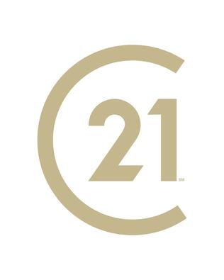 Headshot of Debbie Kerr