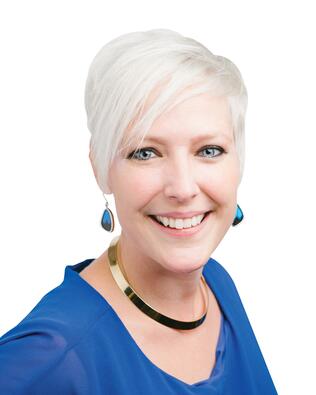 Headshot of Ashlyn Moore