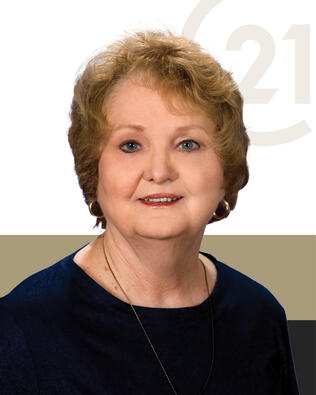 Headshot of Pat McKee