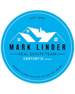 Headshot of Mark Linder Team