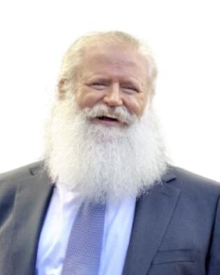 Headshot of Jason Stanley